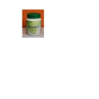 phytoace 60cps