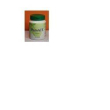phytoace 60cps
