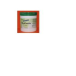 phytochondrine 60cps