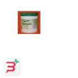 phytochondrine 60 capsule