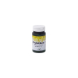 phytocitrus 30 capsule - integratore per il benessere gastrointestinale