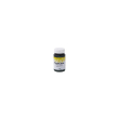 phytocitrus 30 capsule pz