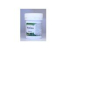 phytocitrus 30cps
