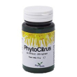 phytocitrus 30 capsule