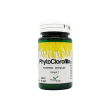 phytoclorofilla 60 capsule - integratore depurativo per l'organismo