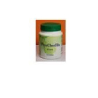 phytoclorofilla 60cps