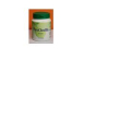 phytoclorofilla 60cps phytoit