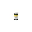 phytodepura 60 capsule - integratore per la funzione epatica