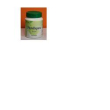 phytodepura 60 capsule - integratore depurativo per fegato e drenaggio