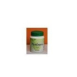 phytodepura 60cps