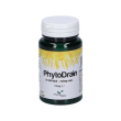 phytodrain 60 capsule - integratore per la funzione epatica