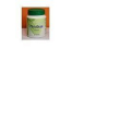 phytodrain 60cps