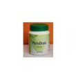 phytodrain 60cps