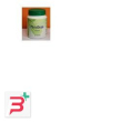 phytodrain 60 capsule