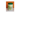 phytoforma 60cps