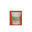 phytogenziana 60cps