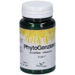 phytogenziana 60 capsule pz