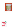 phytogenziana 60 capsule