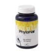 phytohair integratore anticaduta per capelli 60 capsule