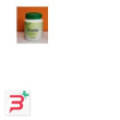phytohair 60 capsule