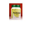 phytoimmuno 60cps