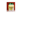 phytoiperico 60cps