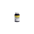 phytolinfa 60 capsule - integratore per il microcircolo