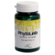 phytolinfa integratore per il drenaggio dei liquidi corporei 60 capsule