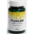 phytolinfa 60cps