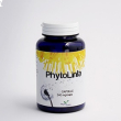 phytolinfa 60 capsule