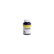 phytomen 60 capsule - integratore per la prostata