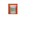phytoitalia phytomen 60 capsule