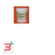 phytomen 60 capsule