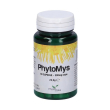 phytomys 60 capsule - integratore per la menopausa