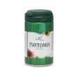 phytomys 60cps