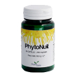 phytonuit 60cps