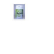 phytonuit 60cps