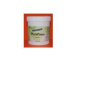 phytopausa 60 capsule - integratore per menopausa e benessere ormonale