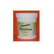 phytopausa 60cps