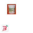 phytopausa 60 capsule