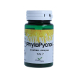 phytopycnol 60 capsule - integratore per il microcircolo