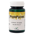 phytopycnol integratore per la circolazione 60 capsule