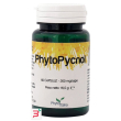 phytopycnol 60 capsule