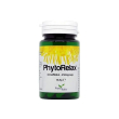 phytorelax 60 capsule - integratore per il tono psico fisico