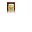 phytorelax 60 capsule phytoit - integratore a base di estratti vegetali ad azione rilassante
