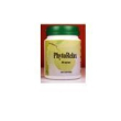 phytorelax 60cps