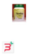 phytorelax 60 capsule