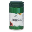 phytosoja 60cps