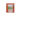 phytosqualene 60cps