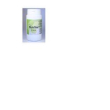 phytotens 60cps